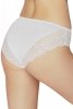 BABELL FIGI DAMSKIE BBL163